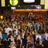 Bild: Partybilder der Party: Saturday Night Fever am 16.05.2015 in DE | Mecklenburg-Vorpommern | Rostock | Rostock