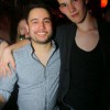 Bild: Partybilder der Party:  Die Mega-Frhtanz-After-Show-Party 2015 am 30.05.2015 in DE | Niedersachsen | Ammerland | Apen