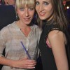 Bild: Partybilder der Party: Ladies Night @ W3 am 15.05.2015 in DE | Bayern | Gnzburg | Ichenhausen