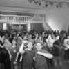 BinPartyGeil.de Fotos - MEGA-PARC Revival Party: Tanz in den Mai am 30.04.2015 in DE-Stockelsdorf