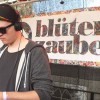 Bild: Partybilder der Party: Bltenzauber "Baumbltenfest" am 02.05.2015 in DE | Brandenburg | Potsdam-Mittelmark | Werder (bei Altentreptow)