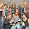Bild: Partybilder der Party: Maifest Ersingen mit Midnight Special am 30.04.2015 in DE | Baden-Wrttemberg | Alb-Donau-Kreis | Erbach