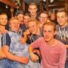 Bild: Partybilder der Party: Donnerstag: Die legendre Partynacht im  am 07.05.2015 in DE | Baden-Wrttemberg | Biberach | Achstetten