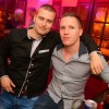 Bild: Partybilder der Party: Die NEUE AfterWorkpParty - Oceans7 - The Gentlemen's Club am 14.05.2015 in DE | Mecklenburg-Vorpommern | Rostock | Rostock