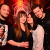 Bild: Partybilder der Party:  Best of Disco-Tange am 02.05.2015 in DE | Niedersachsen | Ammerland | Apen