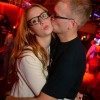 Bild: Partybilder der Party: Campus Club! am 22.05.2015 in DE | Mecklenburg-Vorpommern | Rostock | Rostock