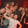 Bild/Pic: Partybilder der Party: SPRINGTIME PT.2 - Secret Event  - am Fr 01.05.2015 in Landkreis/Region Rostock | Ort/Stadt Rostock