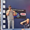 Bild: Partybilder der Party: Tuningworld Bodensee 2015  - 30. April bis 03. Mai 2015 am 02.05.2015 in DE | Baden-Wrttemberg | Bodenseekreis | Friedrichshafen