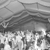 Bild: Partybilder der Party: After-Vatertagsparty mit Herz-Ass @ Oberholzheim am 15.05.2015 in DE | Baden-Wrttemberg | Biberach | Achstetten