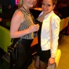 Bild/Pic: Partybilder der Party: Saturday Night Fever - am Sa 16.05.2015 in Landkreis/Region Rostock | Ort/Stadt Rostock