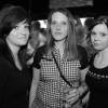 Bild: Partybilder der Party: Saturday Night Fever am 16.05.2015 in DE | Mecklenburg-Vorpommern | Rostock | Rostock
