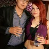 Bild: Partybilder der Party: Rennbahn Festival WarmUp Party am 09.05.2015 in DE | Mecklenburg-Vorpommern | Rostock | Bad Doberan