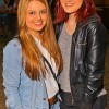 Bild: Partybilder der Party: MEGA-PARTY am 13.05.2015 in DE | Baden-Wrttemberg | Alb-Donau-Kreis | Obermarchtal