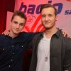 Bild: Partybilder der Party: SPRINGTIME PT.2 - Secret Event  am 01.05.2015 in DE | Mecklenburg-Vorpommern | Rostock | Rostock