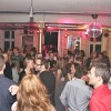 Bild: Partybilder der Party: 1. Match Race After-Show-Party im Schloss in Langenargen am 24.05.2015 in DE | Baden-Wrttemberg | Bodenseekreis | Langenargen
