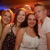 Bild: Partybilder der Party: Geburtstags Club am 30.05.2015 in DE | Mecklenburg-Vorpommern | Rostock | Bad Doberan