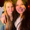 Bild: Partybilder der Party:  Mai Frhtanz - DJ Mix Rotation am 01.05.2015 in DE | Niedersachsen | Emsland | Drpen