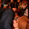 Bild: Partybilder der Party: Herrentags-Frhschoppen mit erotischer Modenschau! am 14.05.2015 in DE | Mecklenburg-Vorpommern | Rostock | Rostock