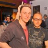 Bild: Partybilder der Party: Donnerstag: Die legendre Partynacht im  am 07.05.2015 in DE | Baden-Wrttemberg | Biberach | Achstetten