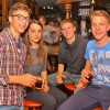 Bild: Partybilder der Party: Donnerstag: Die legendre Partynacht im  am 07.05.2015 in DE | Baden-Wrttemberg | Biberach | Achstetten