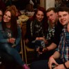Bild: Partybilder der Party: Schützenfest Spahnharrenstätte am 14.05.2015 in DE | Niedersachsen | Emsland | Sögel