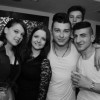 Bild: Partybilder der Party: Rennbahn Festival WarmUp Party am 09.05.2015 in DE | Mecklenburg-Vorpommern | Rostock | Bad Doberan