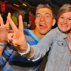 Bild: Partybilder der Party: Rescue Me - Party @ Reutlingendorf am 09.05.2015 in DE | Baden-Wrttemberg | Alb-Donau-Kreis | Obermarchtal