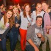 Bild: Partybilder der Party: MOI-SSCHN im Festzelt in Zell, bei Riedlingen am 30.04.2015 in DE | Baden-Wrttemberg | Biberach | Riedlingen