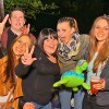 Bild: Partybilder der Party: PARADISE BEACH  am 30.05.2015 in DE | Baden-Wrttemberg | Alb-Donau-Kreis | Ehingen a.d. Donau