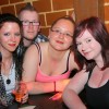 Bild: Partybilder der Party:  Die Mega-Frhtanz-After-Show-Party 2015 am 30.05.2015 in DE | Niedersachsen | Ammerland | Apen