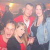 Bild: Partybilder der Party: MAY|DAY Brinkum 2015 am 08.05.2015 in DE | Niedersachsen | Leer | Brinkum
