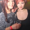 Bild: Partybilder der Party: MAY|DAY Brinkum 2015 am 08.05.2015 in DE | Niedersachsen | Leer | Brinkum