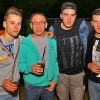 Bild: Partybilder der Party: PARADISE BEACH  am 30.05.2015 in DE | Baden-Wrttemberg | Alb-Donau-Kreis | Ehingen a.d. Donau