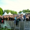 Bild: Partybilder der Party: 90er Hammer Open Air am 23.05.2015 in DE | Mecklenburg-Vorpommern | Schwerin | Schwerin