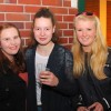 Bild: Partybilder der Party: Himmelfahrtsparty 2015 - DIE Vatertagssause in Ostfriesland am 14.05.2015 in DE | Niedersachsen | Aurich | Groefehn
