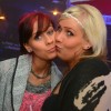 Bild: Partybilder der Party: Hrbar - Technoparty am 02.05.2015 in DE | Mecklenburg-Vorpommern | Rostock | Rostock