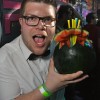 Bild: Partybilder der Party: OASEN-PARTY | Berghlen | DJs PhilHouse & TWICE am 09.05.2015 in DE | Baden-Wrttemberg | Alb-Donau-Kreis | Berghlen