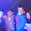 Bild: Partybilder der Party: MAY|DAY Brinkum 2015 am 08.05.2015 in DE | Niedersachsen | Leer | Brinkum