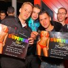 Bild: Partybilder der Party: HOT VIBRATIONS @ Mittelbiberach am 08.05.2015 in DE | Baden-Wrttemberg | Biberach | Mittelbiberach