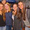 Bild: Partybilder der Party: MEGA-PARTY am 13.05.2015 in DE | Baden-Wrttemberg | Alb-Donau-Kreis | Obermarchtal