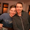 Bild: Partybilder der Party: Die NEUE AfterWorkpParty - Oceans7 - The Gentlemen's Club am 14.05.2015 in DE | Mecklenburg-Vorpommern | Rostock | Rostock