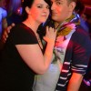 Bild: Partybilder der Party: Campus Club! am 22.05.2015 in DE | Mecklenburg-Vorpommern | Rostock | Rostock