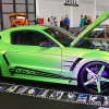 Bild: Partybilder der Party: Tuningworld Bodensee 2015  - 30. April bis 03. Mai 2015 am 02.05.2015 in DE | Baden-Wrttemberg | Bodenseekreis | Friedrichshafen