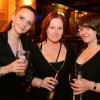 Bild: Partybilder der Party: Saturday Night Fever am 16.05.2015 in DE | Mecklenburg-Vorpommern | Rostock | Rostock