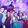 Bild: Partybilder der Party: Tanz in den Mai -- Amtzell -- am 30.04.2015 in DE | Baden-Wrttemberg | Ravensburg | Amtzell