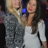 Bild: Partybilder der Party: Ladies Night @ W3 am 15.05.2015 in DE | Bayern | Gnzburg | Ichenhausen