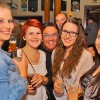 Bild: Partybilder der Party: Donnerstag: Die legendre Partynacht im  am 28.05.2015 in DE | Baden-Wrttemberg | Biberach | Achstetten