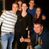 Bild: Partybilder der Party: Geburtstags Club am 30.05.2015 in DE | Mecklenburg-Vorpommern | Rostock | Bad Doberan