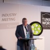 Bild: Partybilder der Party: exkl. Pressetag - Tuningworld Bodensee 2015 - 30. April bis 03. Mai 2015 am 29.04.2015 in DE | Baden-Wrttemberg | Bodenseekreis | Friedrichshafen