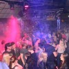 Bild: Partybilder der Party:  Mai Frhtanz - DJ Mix Rotation am 01.05.2015 in DE | Niedersachsen | Emsland | Drpen